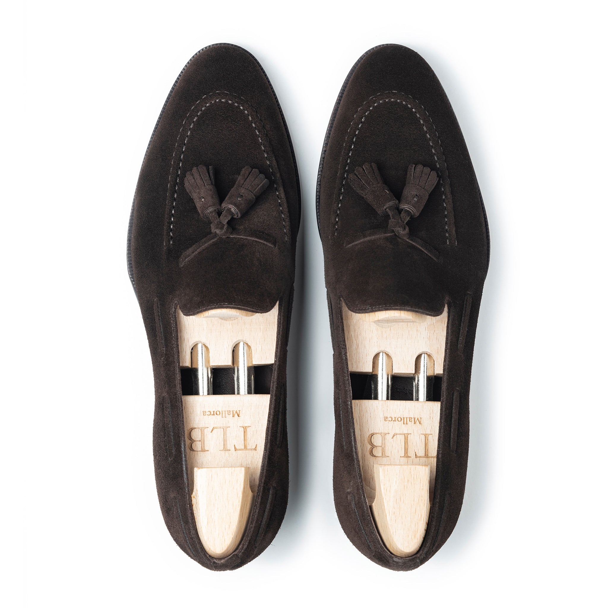 Saks off fifth hot sale mens loafers