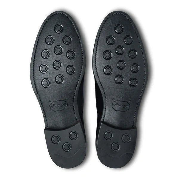 人気品質保証トムブラウン　グログランループサンダル　期間限定SALE‼️ 靴