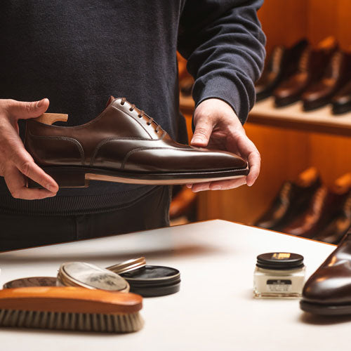Is Cordovan Worth It? A Complete Guide to the Fanciest Shoe Leather 