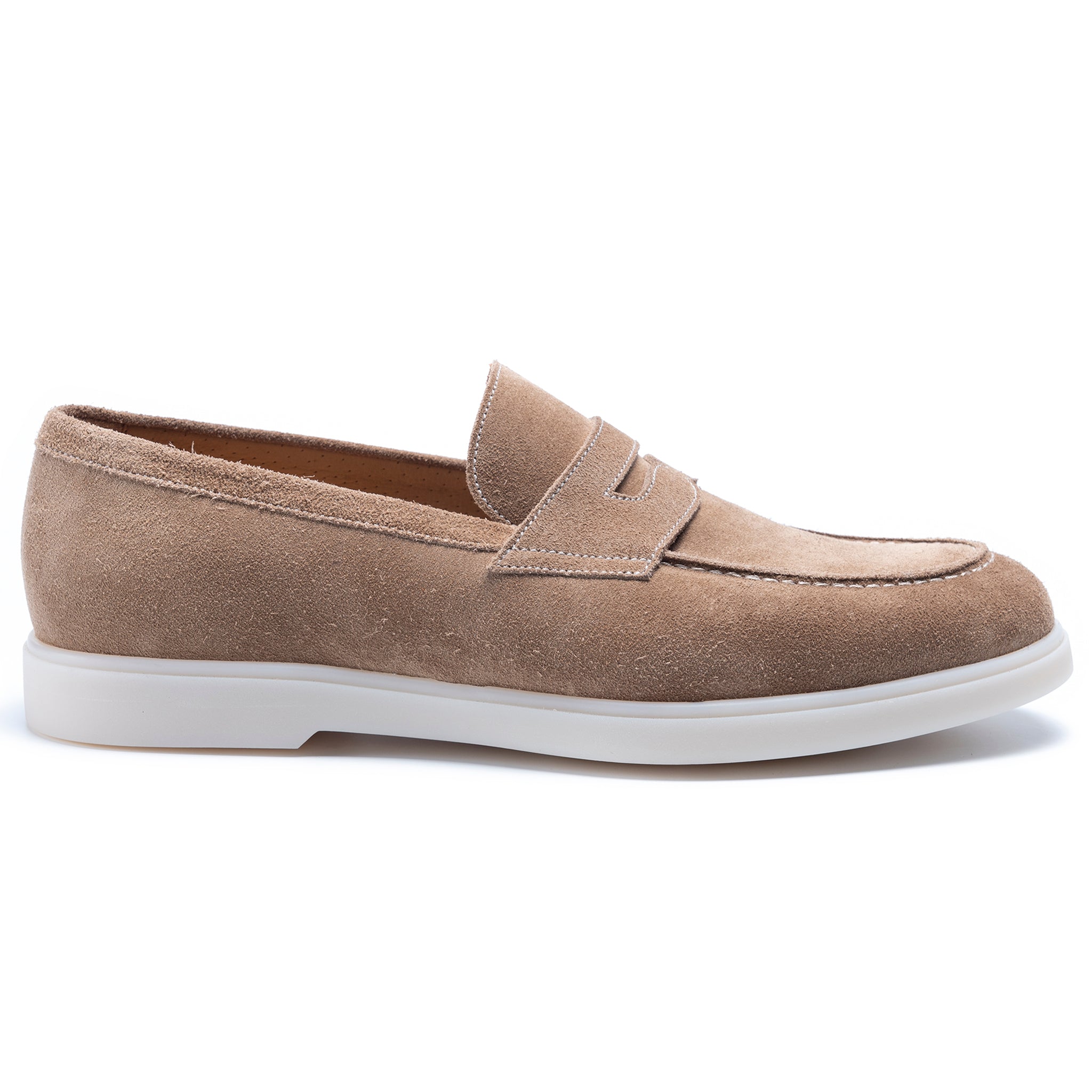 Calvin klein best sale loafers india