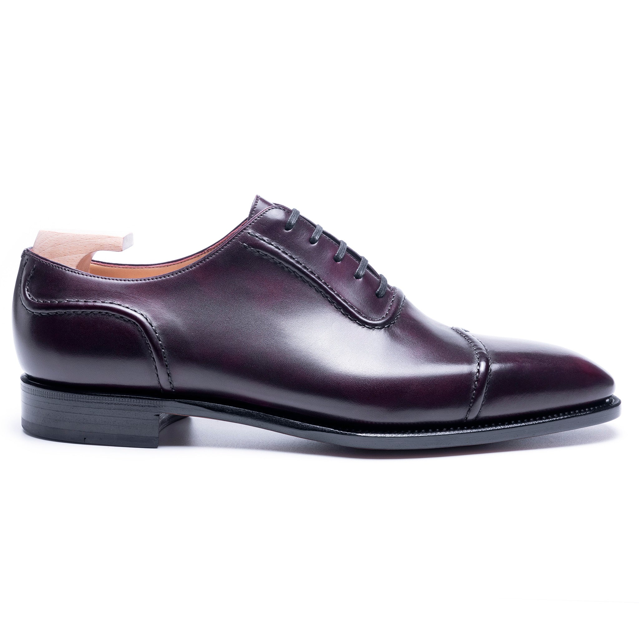 Mens shoes in deals style 218