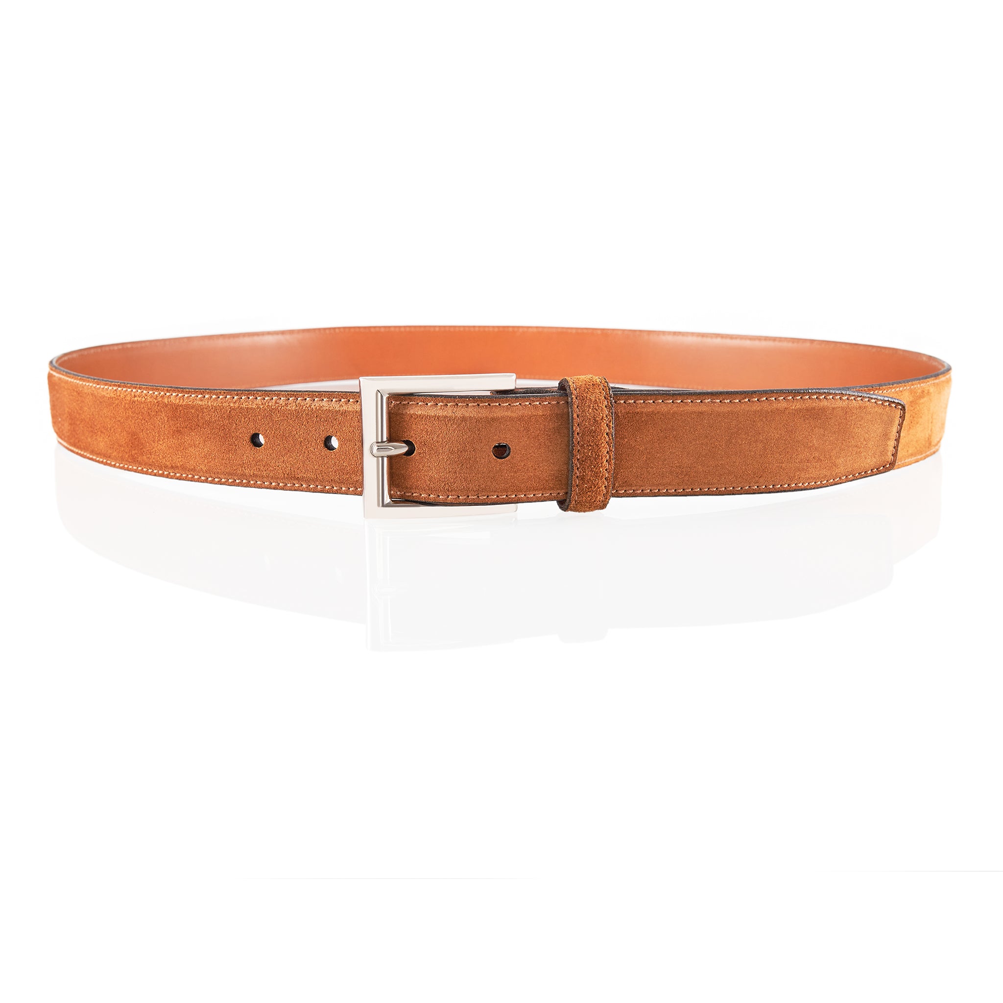 TLB Mallorca | Men's leather belts | Men's belt collection | Nothwest ...