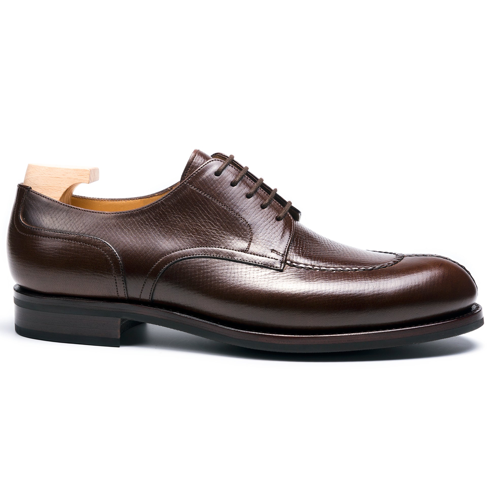 The best Derby shoes for men, British GQ