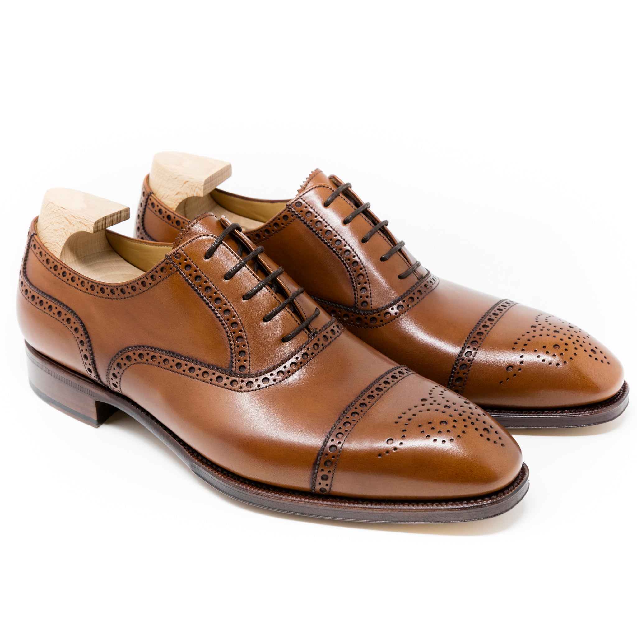 TLB Mallorca Oxford Shoes | Men's Oxford Shoes | Alan vegano cuero ...