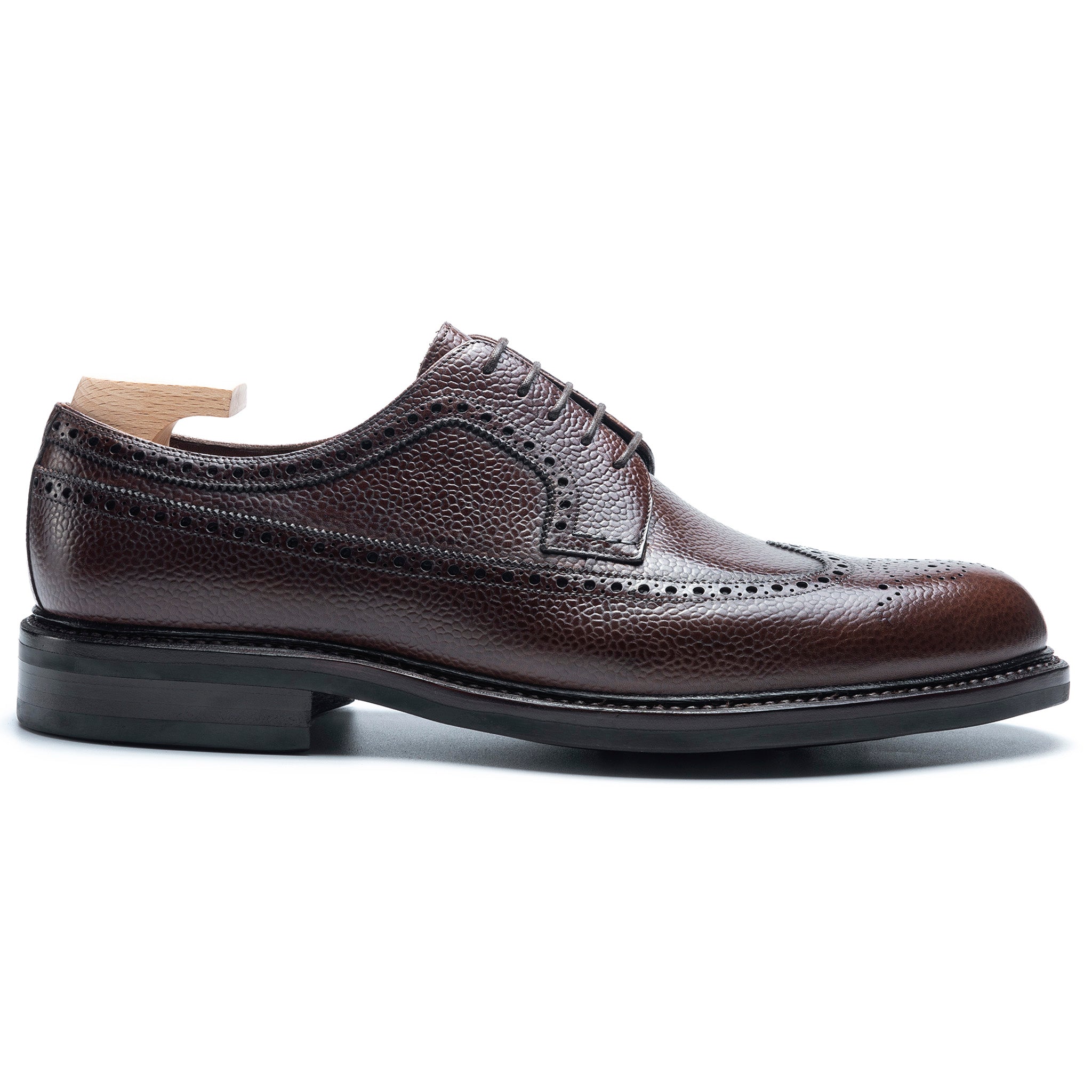 TLB Mallorca Shoes Blucher Men s Blucher Shoes Madison Country