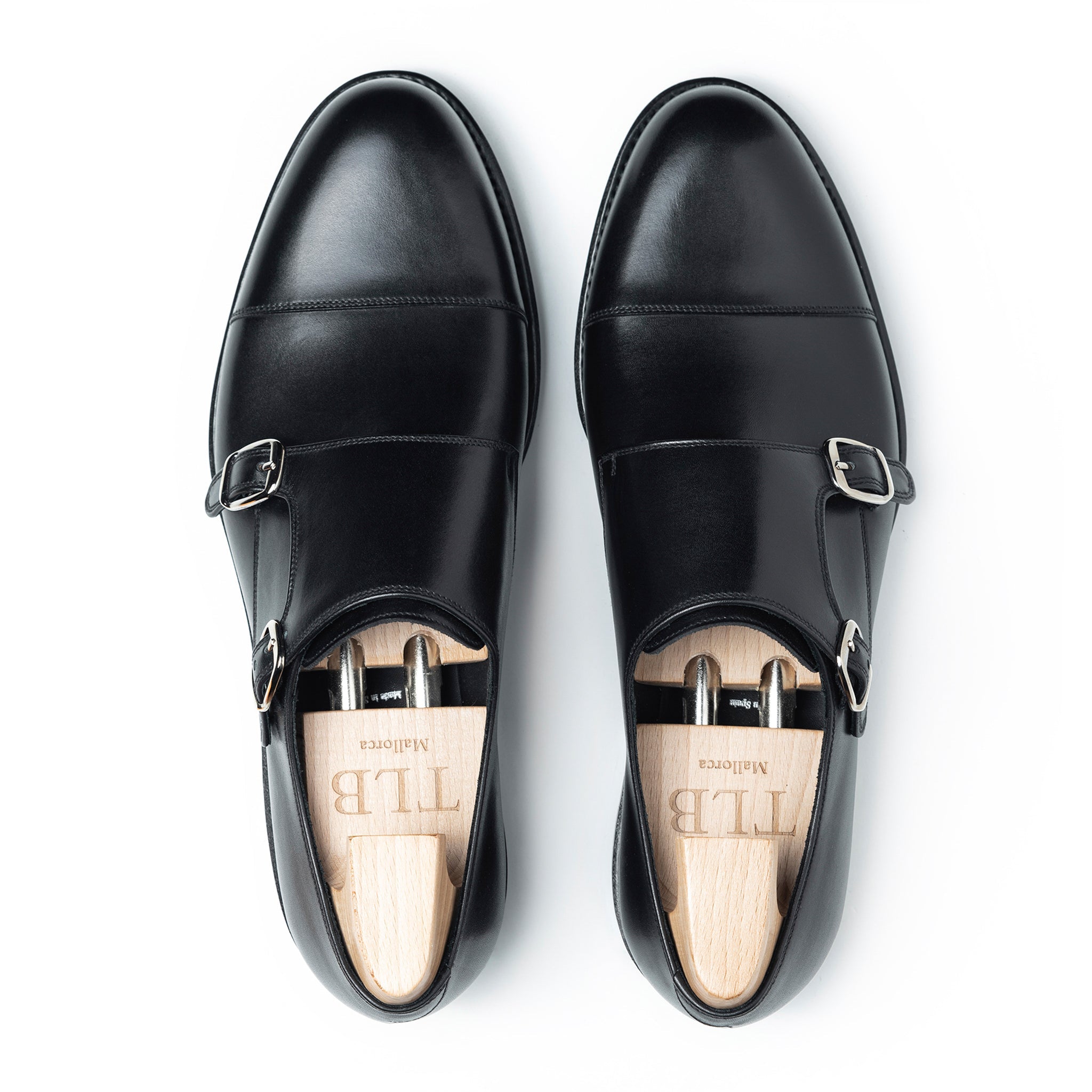 Monk shoes mens online