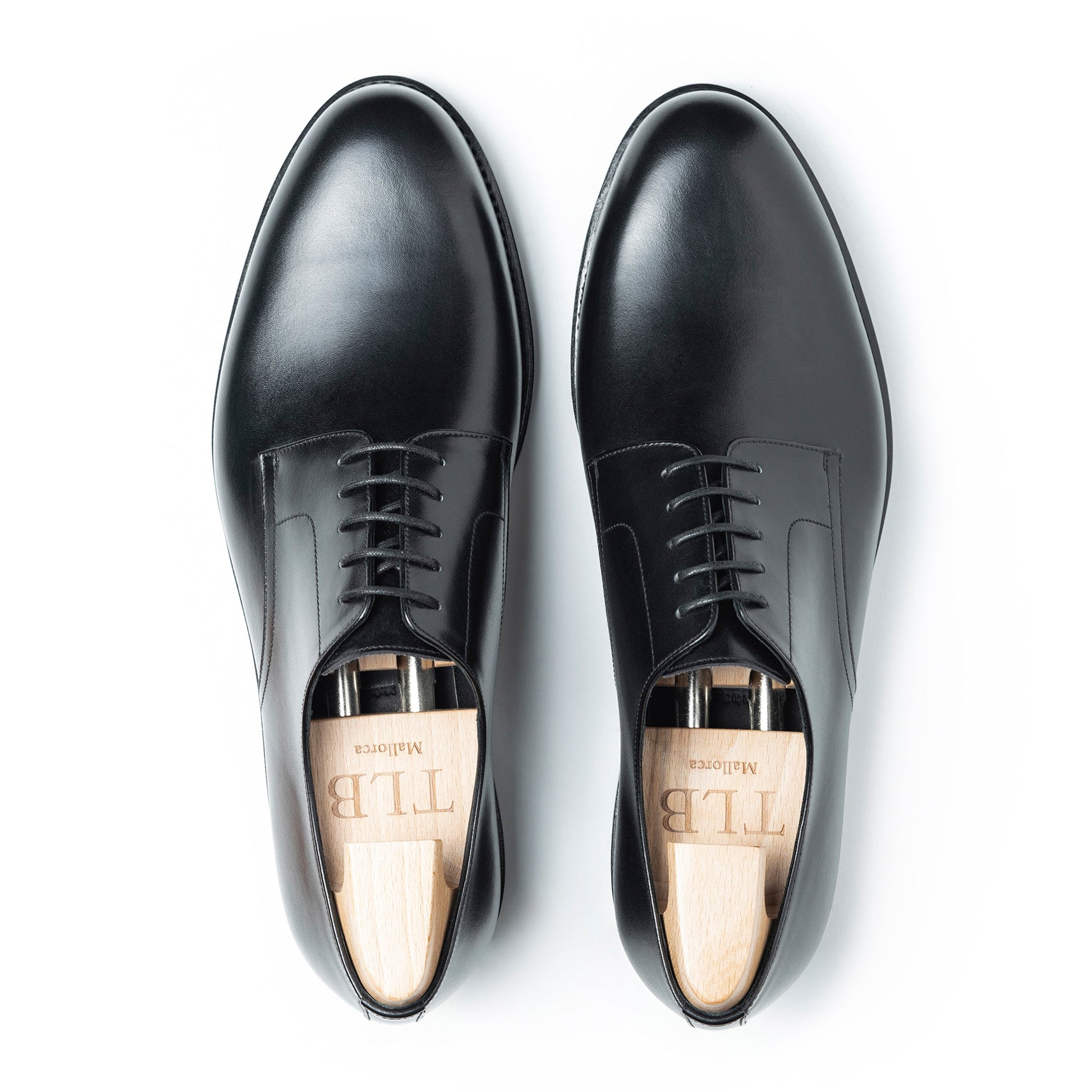 The best Derby shoes for men, British GQ