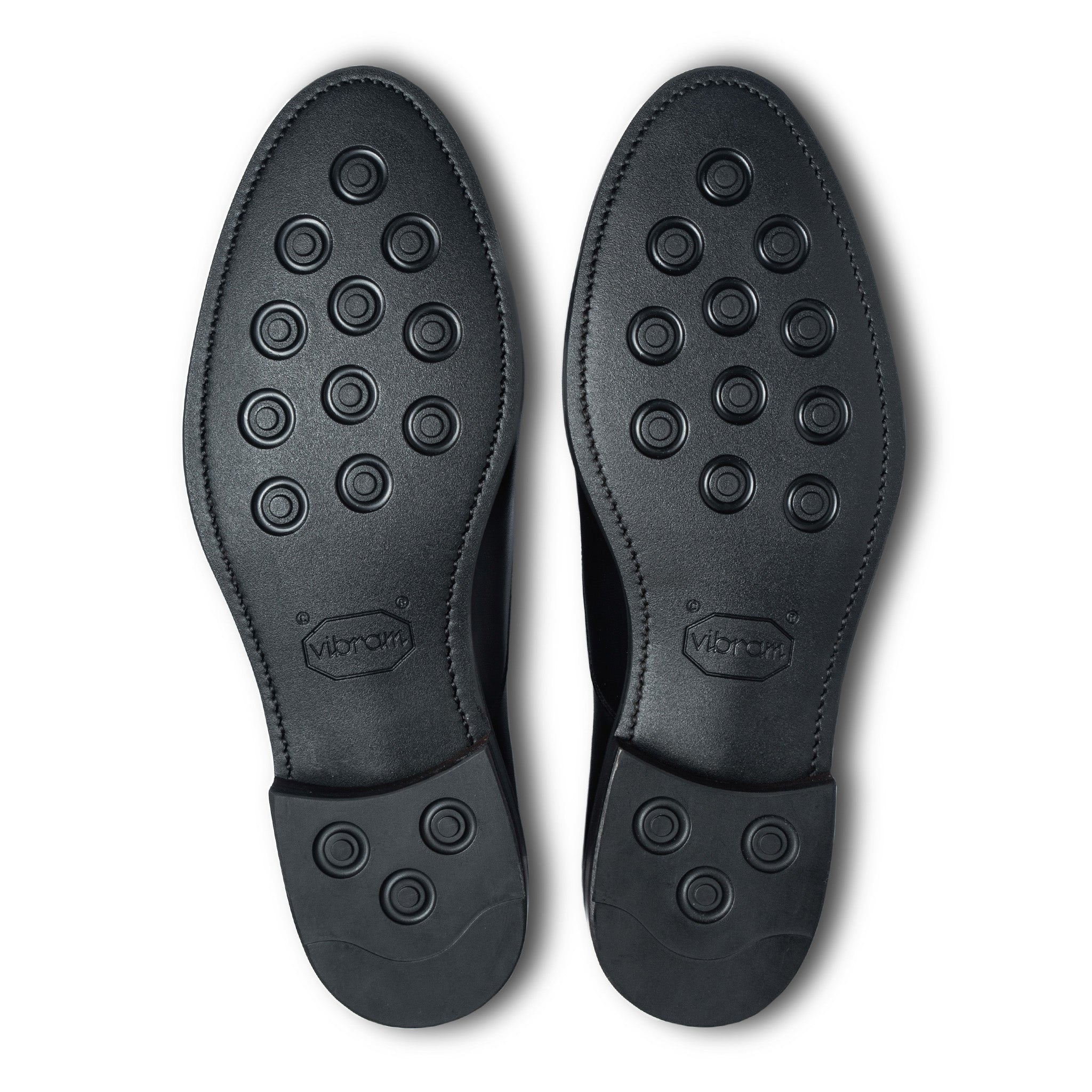 Men's on sale shoe soles